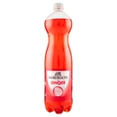 Ginger San Benedetto 1,5 L PET