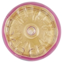 San Benedetto Aquaprotein Mela-Lemongrass 0,4 L
