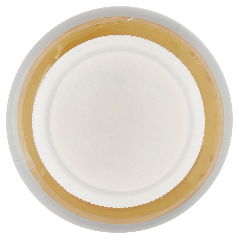 San Benedetto Aquaprotein Mela-Lemongrass 0,4 L