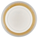 San Benedetto Aquaprotein Mela-Lemongrass 0,4 L