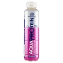 San Benedetto Aquaprotein Mela-Lemongrass 0,4 L