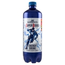 San Benedetto Super Boost Energy Drink 75 cl