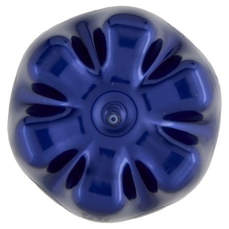 San Benedetto Super Boost Energy Drink 75 cl