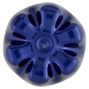 San Benedetto Super Boost Energy Drink 75 cl