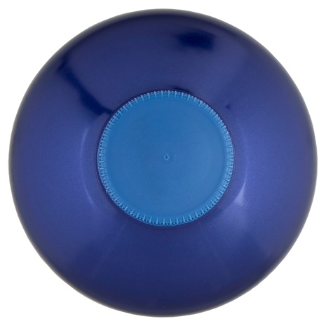 San Benedetto Super Boost Energy Drink 75 cl