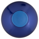 San Benedetto Super Boost Energy Drink 75 cl