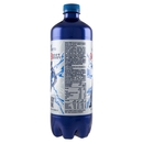 San Benedetto Super Boost Energy Drink 75 cl