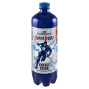 San Benedetto Super Boost Energy Drink 75 cl