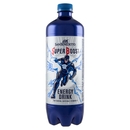 San Benedetto Super Boost Energy Drink 75 cl