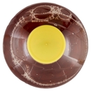 San Benedetto Thè Limone 1,5 L