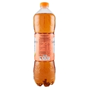 San Benedetto Thè Pesca 1,5 L