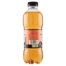 San Benedetto Thè Pesca Zero 0,5 L