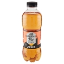 San Benedetto Thè Pesca Zero 0,5 L