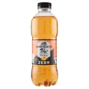 San Benedetto Thè Pesca Zero 0,5 L