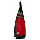 Gran Cereale Biscotti con Caffè 100% Arabica e Cioccolato Fondente con Fave dell'Ecuador 280g