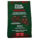 Gran Cereale Biscotti con Caffè 100% Arabica e Cioccolato Fondente con Fave dell'Ecuador 280g