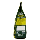 Gran Cereale Biscotti con Mandorla Salata e Cioccolato Fondente con Fave dell'Ecuador 280g