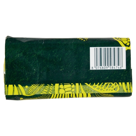 Gran Cereale Biscotti con Mandorla Salata e Cioccolato Fondente con Fave dell'Ecuador 280g