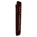 Lindt Gamme Bleue Tavoletta Cioccolato Fondente Cocco 100 g