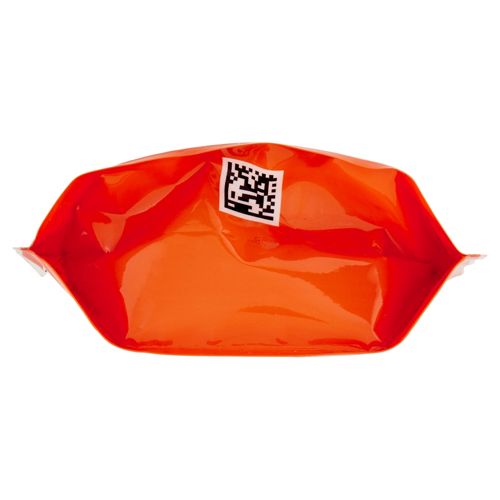 Plasmon il Biscottino Granulato 350 g