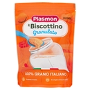 Plasmon il Biscottino Granulato 350 g