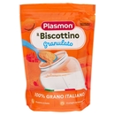Plasmon il Biscottino Granulato 350 g