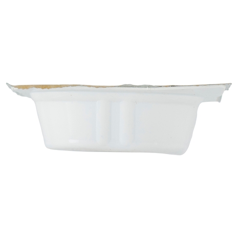 Rizzoli le Rizzoline Mar Adriatico Filetti di Alici in Olio Extra Vergine d'Oliva Biologico 40 g