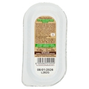 Rizzoli le Rizzoline Mar Adriatico Filetti di Alici in Olio Extra Vergine d'Oliva Biologico 40 g