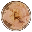 Rizzoli Filetti di Tonno in Olio di Oliva 200 g