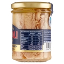 Rizzoli Filetti di Tonno in Olio di Oliva 200 g
