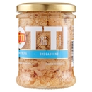 Zarotti Pezzi di Tonno in Olio d'Oliva 200 g