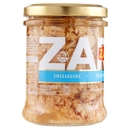 Zarotti Pezzi di Tonno in Olio d'Oliva 200 g