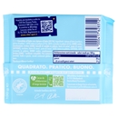 Ritter Sport Chill out Creamy Milk 100 g