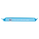 Ritter Sport Chill out Creamy Milk 100 g
