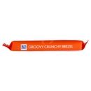 Ritter Sport Groovy Crunchy Brezel 100 g