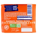 Ritter Sport Groovy Crunchy Brezel 100 g
