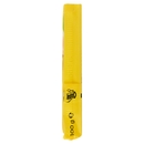 Ritter Sport Funky White Lemon 100 g
