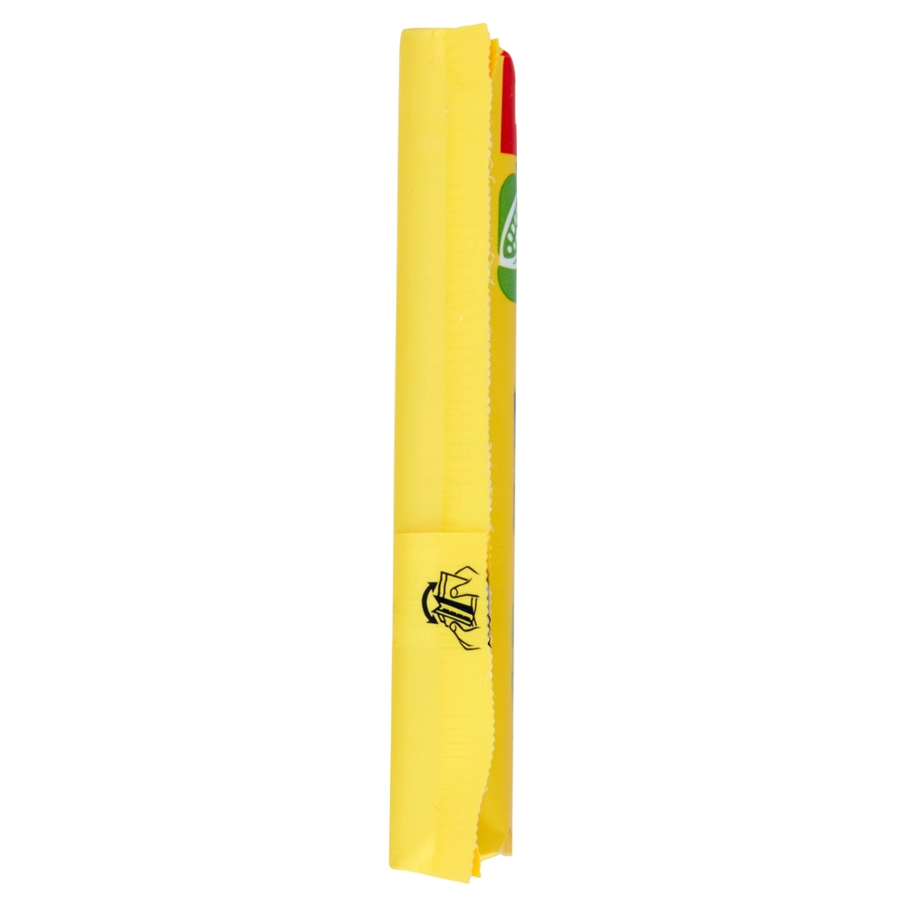 Ritter Sport Funky White Lemon 100 g