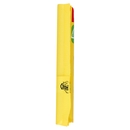 Ritter Sport Funky White Lemon 100 g
