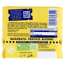Ritter Sport Funky White Lemon 100 g