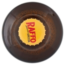 Raffo Lavorazione Grezza Birra 45 cl