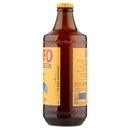 Raffo Lavorazione Grezza Birra 45 cl