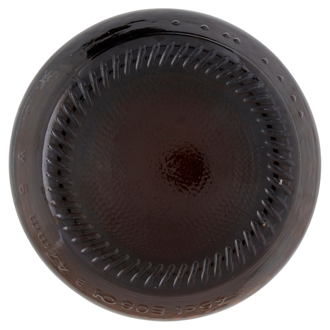 Raffo Lavorazione Grezza Birra 45 cl