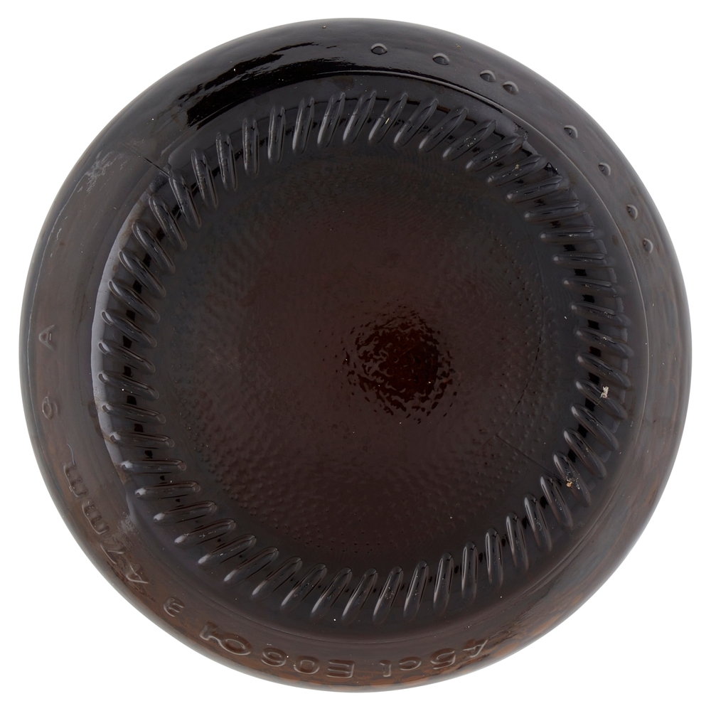 Raffo Lavorazione Grezza Birra 45 cl