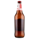 Peroni Birra 66 cl