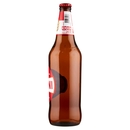 Peroni Birra 66 cl
