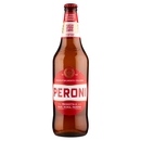 Peroni Birra 66 cl