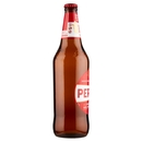 Peroni Birra 66 cl