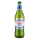 Peroni Nastro Azzurro Birra 62 cl