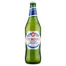 Peroni Nastro Azzurro Birra 62 cl